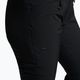 Pantaloni de schi pentru femei Descente Nina 93 negru DWWUGD27 6