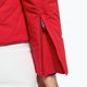 Jachetă de schi pentru femei Descente Jolie 85 roșu DWWUGK25 10