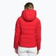 Jachetă de schi pentru femei Descente Jolie 85 roșu DWWUGK25 4