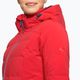 Jachetă de schi pentru femei Descente Jolie 85 roșu DWWUGK25 7