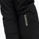 Pantaloni de schi pentru bărbați Descente Swiss 93 negru DWMUGD40 8