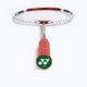 Rachetă de badminton YONEX Arcsaber 11, roșu 2