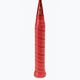 Rachetă de badminton YONEX Arcsaber 11, roșu 4