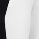 Pantaloni de schi Descente Velche 14 super white 8