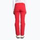 Pantaloni de schi pentru femei Descente Nina Insulated electric red 2