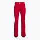 Pantaloni de schi pentru femei Descente Nina Insulated electric red 5