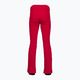 Pantaloni de schi pentru femei Descente Nina Insulated electric red 6