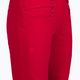 Pantaloni de schi pentru femei Descente Nina Insulated electric red 7