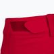 Pantaloni de schi pentru femei Descente Nina Insulated electric red 8