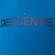 Bluză de schi pentru bărbați Descente Archer 52 lapis blue 6