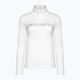 Bluză de schi pentru femei Descente Laurel super white 4