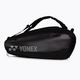 Geantă de badminton YONEX Pro Racket Bag, negru, 92029 4