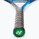 Rachetă de tenis YONEX Ezone NEW 98, albastru 3