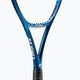 Rachetă de tenis YONEX Ezone NEW 98, albastru 5