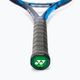 Rachetă de tenis YONEX Ezone NEW 100, albastru 3
