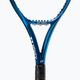 Rachetă de tenis YONEX Ezone NEW 100, albastru 5