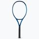 Rachetă de tenis YONEX Ezone 100 deep blue, albastru