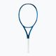 Rachetă de tenis YONEX Ezone NEW 98L, albastru