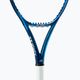 Rachetă de tenis YONEX Ezone NEW 98L, albastru 5