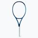 Rachetă de tenis YONEX Ezone 98L, albastru închis