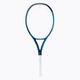 Rachetă de tenis YONEX Ezone NEW 100L, albastru închis