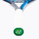 Rachetă de tenis YONEX Ezone NEW 100L, albastru închis 3