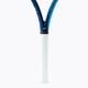 Rachetă de tenis YONEX Ezone NEW 100L, albastru închis 4