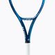 Rachetă de tenis YONEX Ezone NEW 100L, albastru închis 5