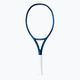 Rachetă de tenis YONEX Ezone 100 Lite, albastru