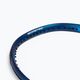 Rachetă de tenis YONEX Ezone 105, albastru închis 5