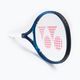 Rachetă de tenis YONEX Ezone FEEL, albastru 3
