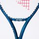 Rachetă de tenis YONEX Ezone FEEL, albastru 5