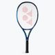 Rachetă de tenis pentru copii YONEX Ezone 25, albastru