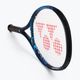 Rachetă de tenis pentru copii YONEX Ezone 25, albastru 3