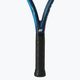 Rachetă de tenis pentru copii YONEX Ezone 25, albastru 4