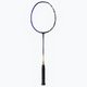 Rachetă de badminton YONEX Astrox 99, albastru 