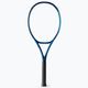 Rachetă de tenis YONEX Ezone 98 TOUR deep blue, albastru