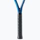 Rachetă de tenis YONEX Ezone 98 TOUR deep blue, albastru 4