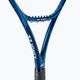 Rachetă de tenis YONEX Ezone 98 TOUR deep blue, albastru 5