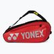 Geantă de badminton YONEX Pro Racket Bag, roșu, 92026 2