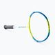 Rachetă de badminton YONEX Nanoflare 100, albastru 3