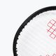 Rachetă de badminton YONEX Nanoflare 500, negru 6