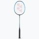 Rachetă de badminton YONEX Nanoflare 370 Speed BB, roșu