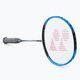 Rachetă de badminton YONEX Nanoflare 370 Speed BB, roșu 2