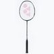 Rachetă de badminton YONEX Astrox 22F, verde