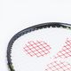 Rachetă de badminton YONEX Astrox 22F, verde 6