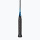 Rachetă de badminton YONEX Astrox 7 DG negru-albastru BAT7DG2BB4UG5 4