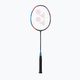 Rachetă de badminton YONEX Astrox 7 DG negru-albastru BAT7DG2BB4UG5 6