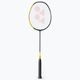 Rachetă de badminton YONEX Astrox 01 Feel, negru