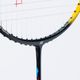 Rachetă de badminton YONEX Astrox 01 Feel, negru 5